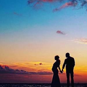 Meet your Posher, Fatima